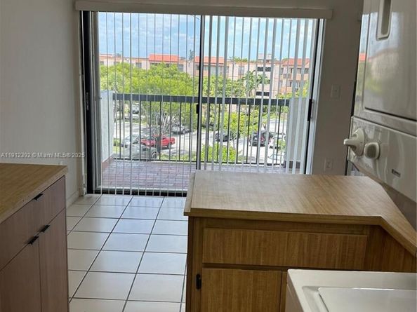 5900 SW 127th Ave 3412, Miami FL 33183