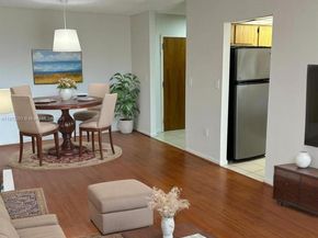 5900 SW 127th Ave 3412, Miami FL 33183