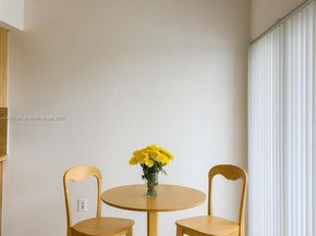 5900 SW 127th Ave 3412, Miami FL 33183