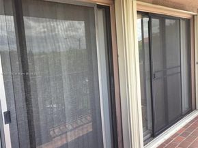 5900 SW 127th Ave 3412, Miami FL 33183