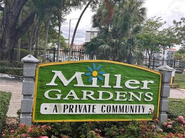 5900 SW 127th Ave 3412, Miami FL 33183