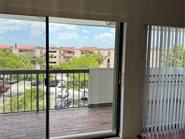 5900 SW 127th Ave 3412, Miami FL 33183