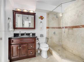 345 Ocean Dr 211, Miami Beach FL 33139
