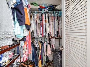 345 Ocean Dr 211, Miami Beach FL 33139