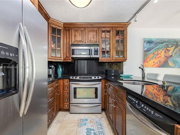 345 Ocean Dr 211, Miami Beach FL 33139