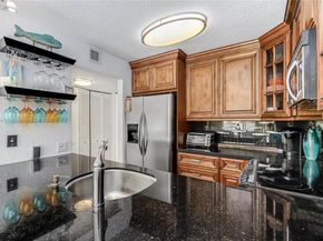 345 Ocean Dr 211, Miami Beach FL 33139
