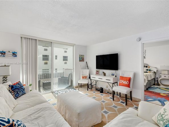 345 Ocean Dr 211, Miami Beach FL 33139