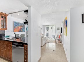 345 Ocean Dr 211, Miami Beach FL 33139