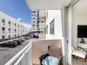 345 Ocean Dr 211, Miami Beach FL 33139
