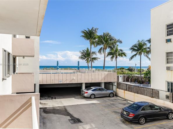 345 Ocean Dr 211, Miami Beach FL 33139