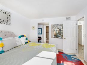 345 Ocean Dr 211, Miami Beach FL 33139