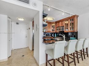 345 Ocean Dr 211, Miami Beach FL 33139