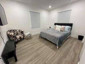 261 NW 46th St, Miami FL 33127