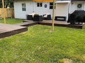 261 NW 46th St, Miami FL 33127
