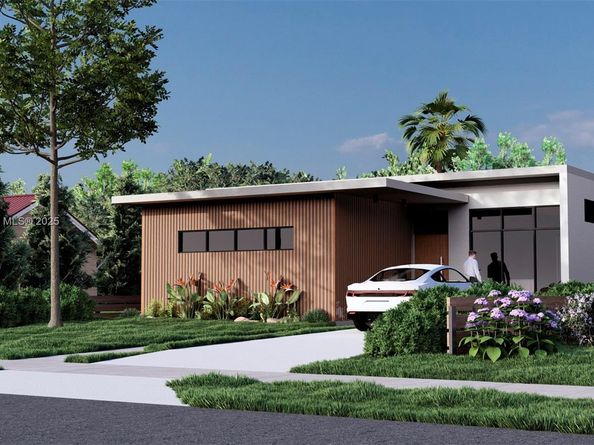 261 NW 46th St, Miami FL 33127