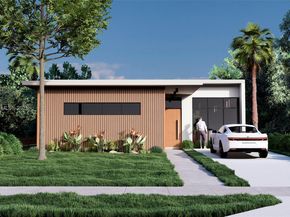 261 NW 46th St, Miami FL 33127
