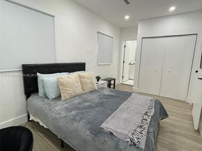 261 NW 46th St, Miami FL 33127