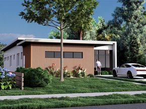 261 NW 46th St, Miami FL 33127