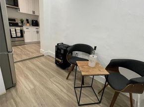 261 NW 46th St, Miami FL 33127