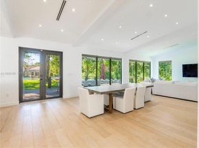 317 Bayberry Dr, Plantation FL 33317