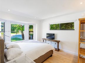 317 Bayberry Dr, Plantation FL 33317