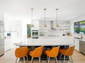 317 Bayberry Dr, Plantation FL 33317