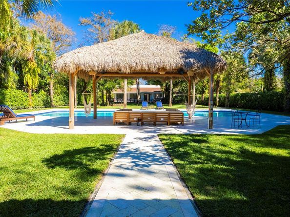 317 Bayberry Dr, Plantation FL 33317