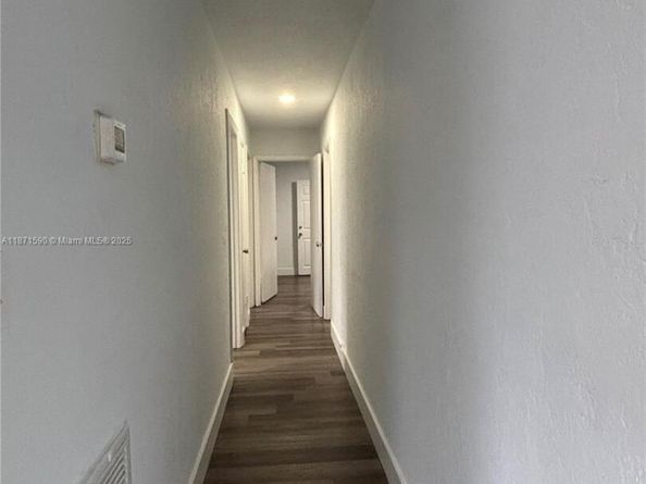 4201 NW 25th Ave, Miami FL 33142