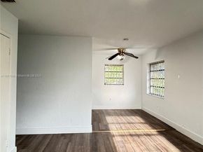 4201 NW 25th Ave, Miami FL 33142