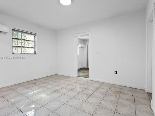 4201 NW 25th Ave, Miami FL 33142
