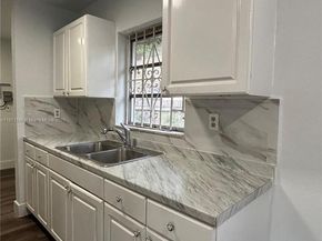 4201 NW 25th Ave, Miami FL 33142