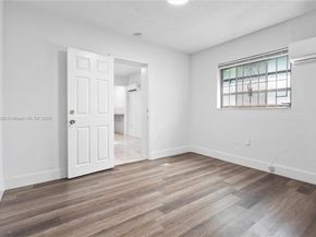 4201 NW 25th Ave, Miami FL 33142