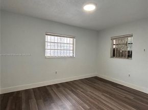 4201 NW 25th Ave, Miami FL 33142