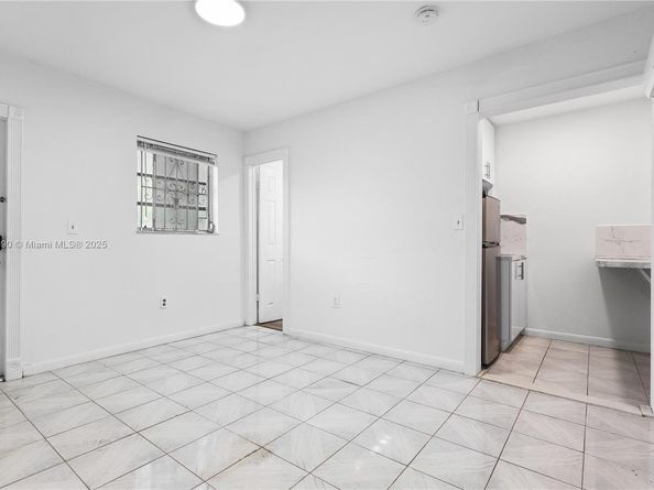 4201 NW 25th Ave, Miami FL 33142