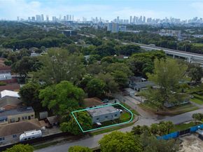 4201 NW 25th Ave, Miami FL 33142