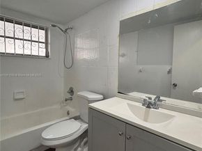 4201 NW 25th Ave, Miami FL 33142