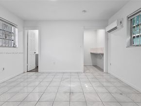 4201 NW 25th Ave, Miami FL 33142