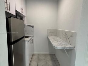 4201 NW 25th Ave, Miami FL 33142