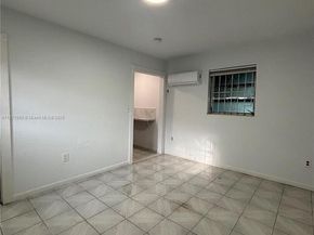 4201 NW 25th Ave, Miami FL 33142