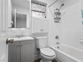 4201 NW 25th Ave, Miami FL 33142