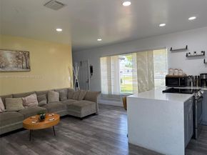 Undisclosed Address #A11881107, Miami Gardens FL 33169