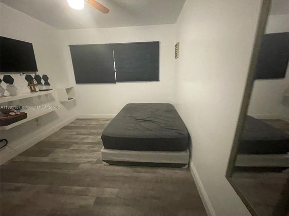 Undisclosed Address #A11881107, Miami Gardens FL 33169