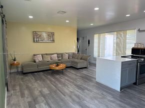 Undisclosed Address #A11881107, Miami Gardens FL 33169