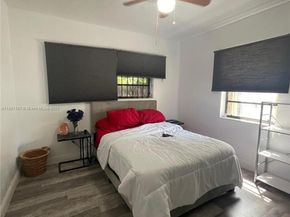 Undisclosed Address #A11881107, Miami Gardens FL 33169