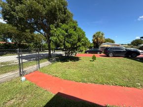 Undisclosed Address #A11881107, Miami Gardens FL 33169