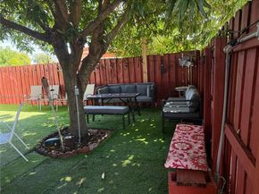 Undisclosed Address #A11881107, Miami Gardens FL 33169