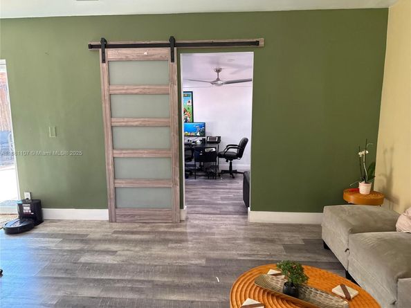 Undisclosed Address #A11881107, Miami Gardens FL 33169