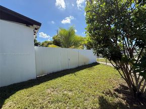 Undisclosed Address #A11881107, Miami Gardens FL 33169