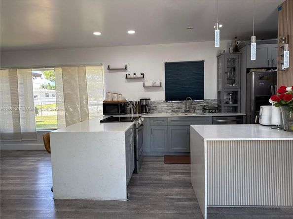 Undisclosed Address #A11881107, Miami Gardens FL 33169