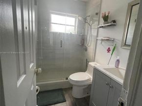 Undisclosed Address #A11881107, Miami Gardens FL 33169
